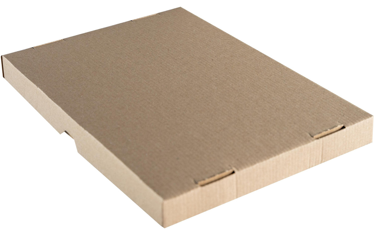 Brieger Stulpschachteln