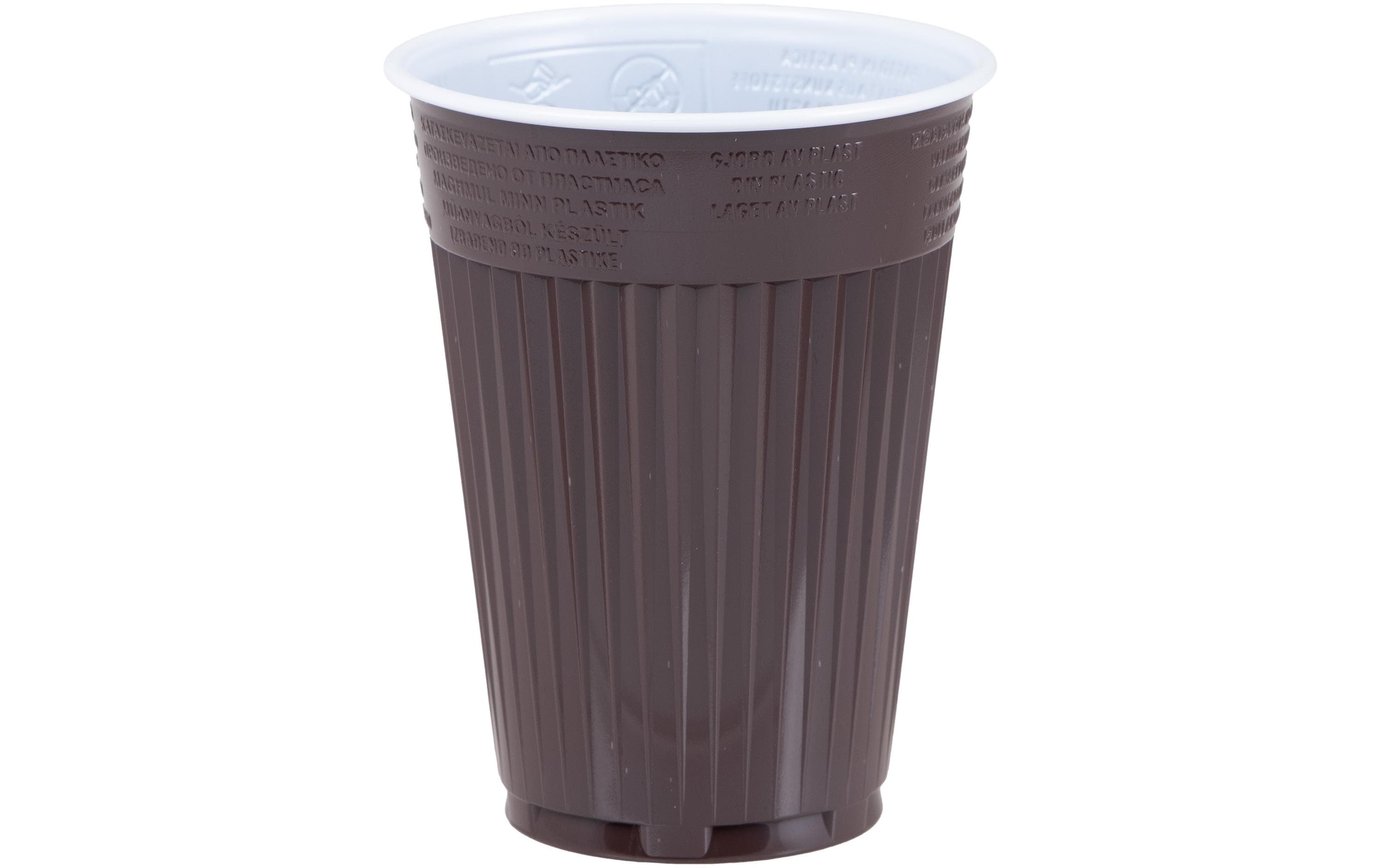 Elco Automatenbecher 1.8dl