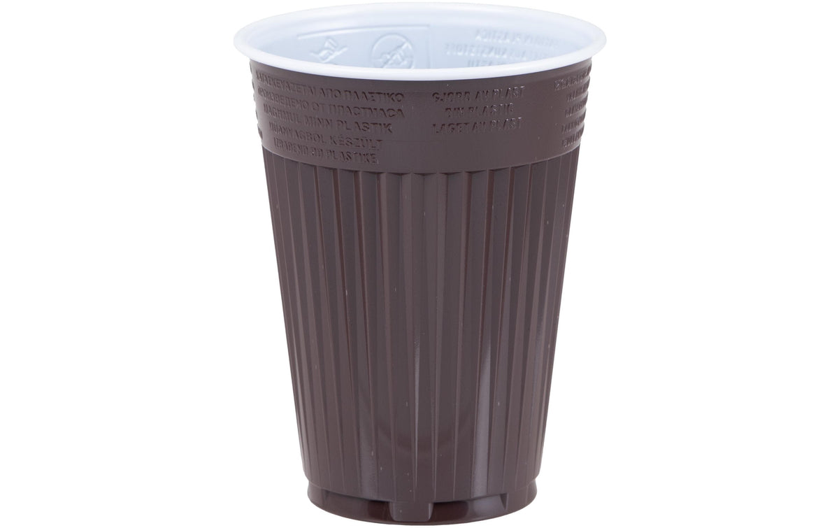 Elco Automatenbecher 1.8dl
