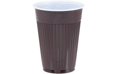 Elco Automatenbecher 1.8dl