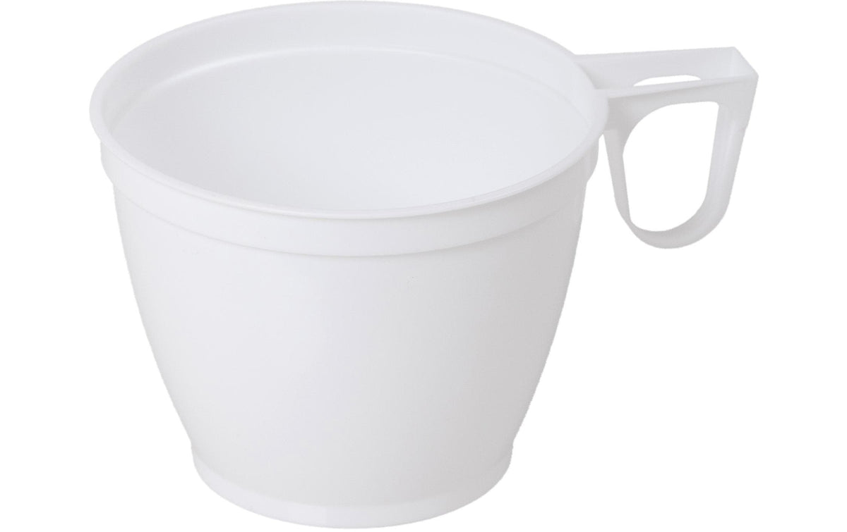 Elco Kaffeetassen 1.8dl