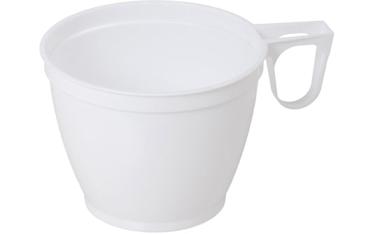 Elco Kaffeetassen 1.8dl