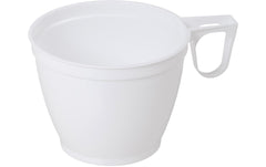 Elco Kaffeetassen 1.8dl