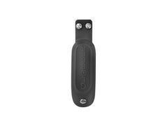 GLOBBER | Hinterradbremse Set | Grau