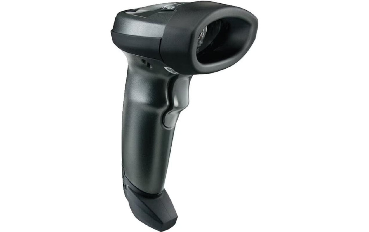 Barcodescanner Zebra LI2208