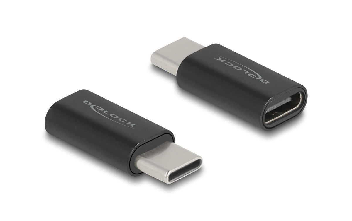 Delock USB3.2 Adapter SuperSpeed 10Gbps