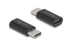 Delock USB3.2 Adapter SuperSpeed 10Gbps