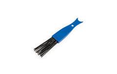 Park Tool GSC-3