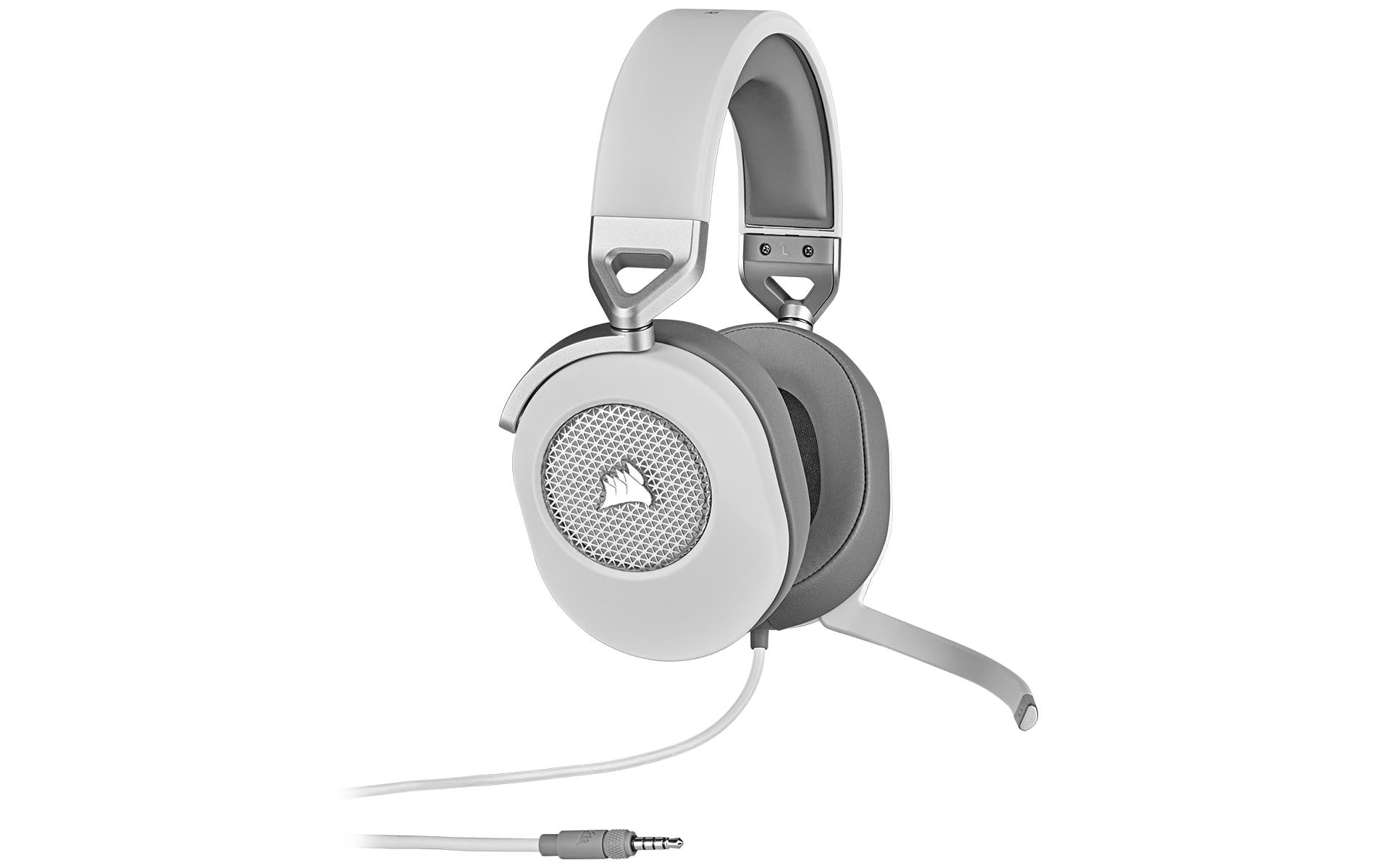 Corsair HS65 Surround Headset