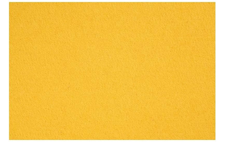 Creativ Company, Bastelfilz 3 mm, 42 x 60 c