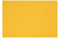 Creativ Company, Bastelfilz 3 mm, 42 x 60 c