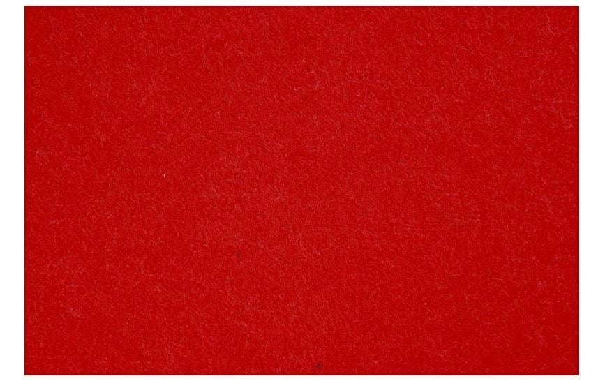 Creativ Company, Bastelfilz 3 mm, 42 x 60 c