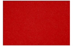 Creativ Company, Bastelfilz 3 mm, 42 x 60 c