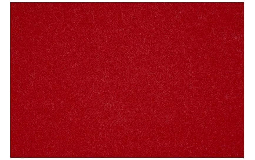 Creativ Company, Bastelfilz 3 mm, 42 x 60 c