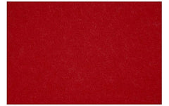 Creativ Company, Bastelfilz 3 mm, 42 x 60 c