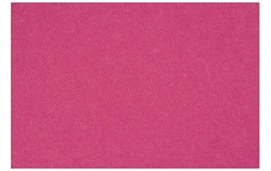Creativ Company, Bastelfilz 3 mm, 42 x 60 c