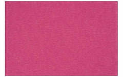Creativ Company, Bastelfilz 3 mm, 42 x 60 c