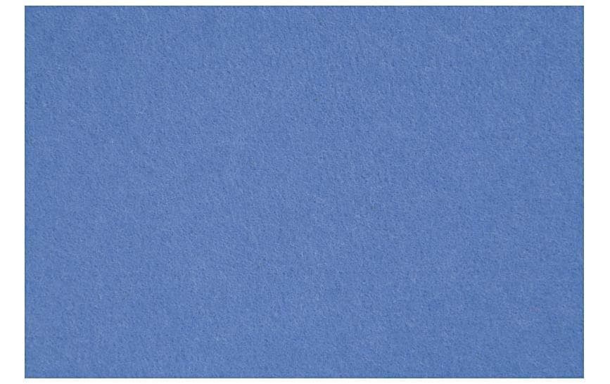 Creativ Company, Bastelfilz 3 mm, 42 x 60 c