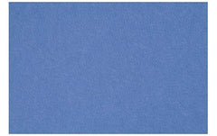Creativ Company, Bastelfilz 3 mm, 42 x 60 c