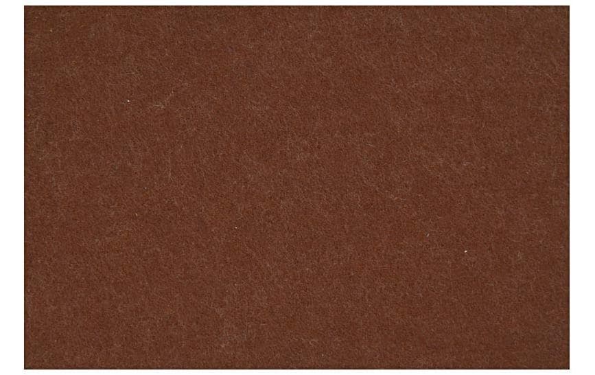 Creativ Company, Bastelfilz 3 mm, 42 x 60 c