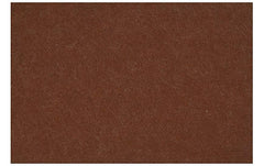 Creativ Company, Bastelfilz 3 mm, 42 x 60 c