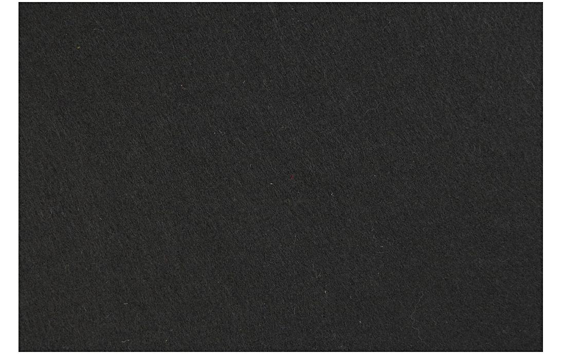 Creativ Company, Bastelfilz 3 mm, 42 x 60 c