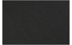 Creativ Company, Bastelfilz 3 mm, 42 x 60 c