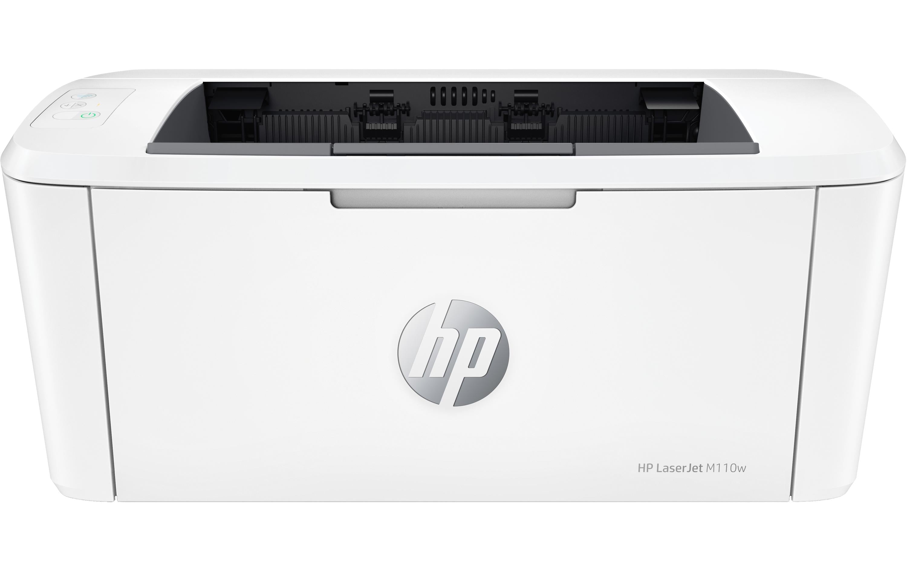 HP Laserjet M110w