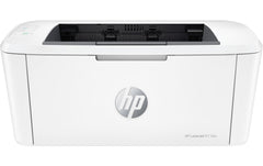 HP Laserjet M110w