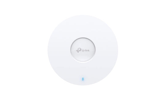 TP-Link EAP690E HD: WiFi-6E Access Point