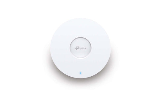 TP-Link EAP613: WiFi-6 Access Point