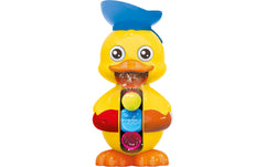 Spielmaus Badespass-Ente