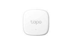 TP-Link Tapo T310: Smart Temp&Hum. Switch