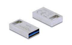 Delock, USB-Stick 3.2 Gen 1 16 GB