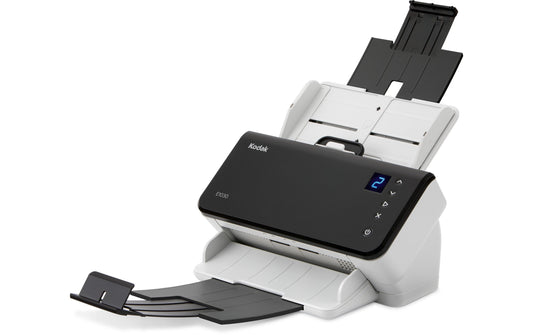 Kodak Dokumentenscanner Alaris E1030