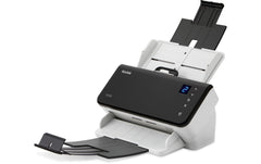Kodak Dokumentenscanner Alaris E1030