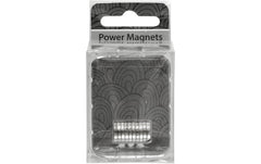 Creativ Company Magnete Power 10 mm