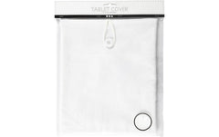 Creativ Company Tasche Tablet Cover
