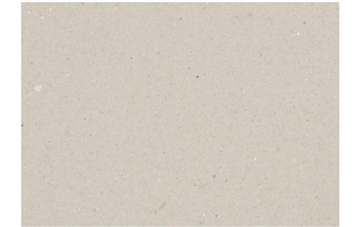 Creativ Company Pappkarton 1500 g
