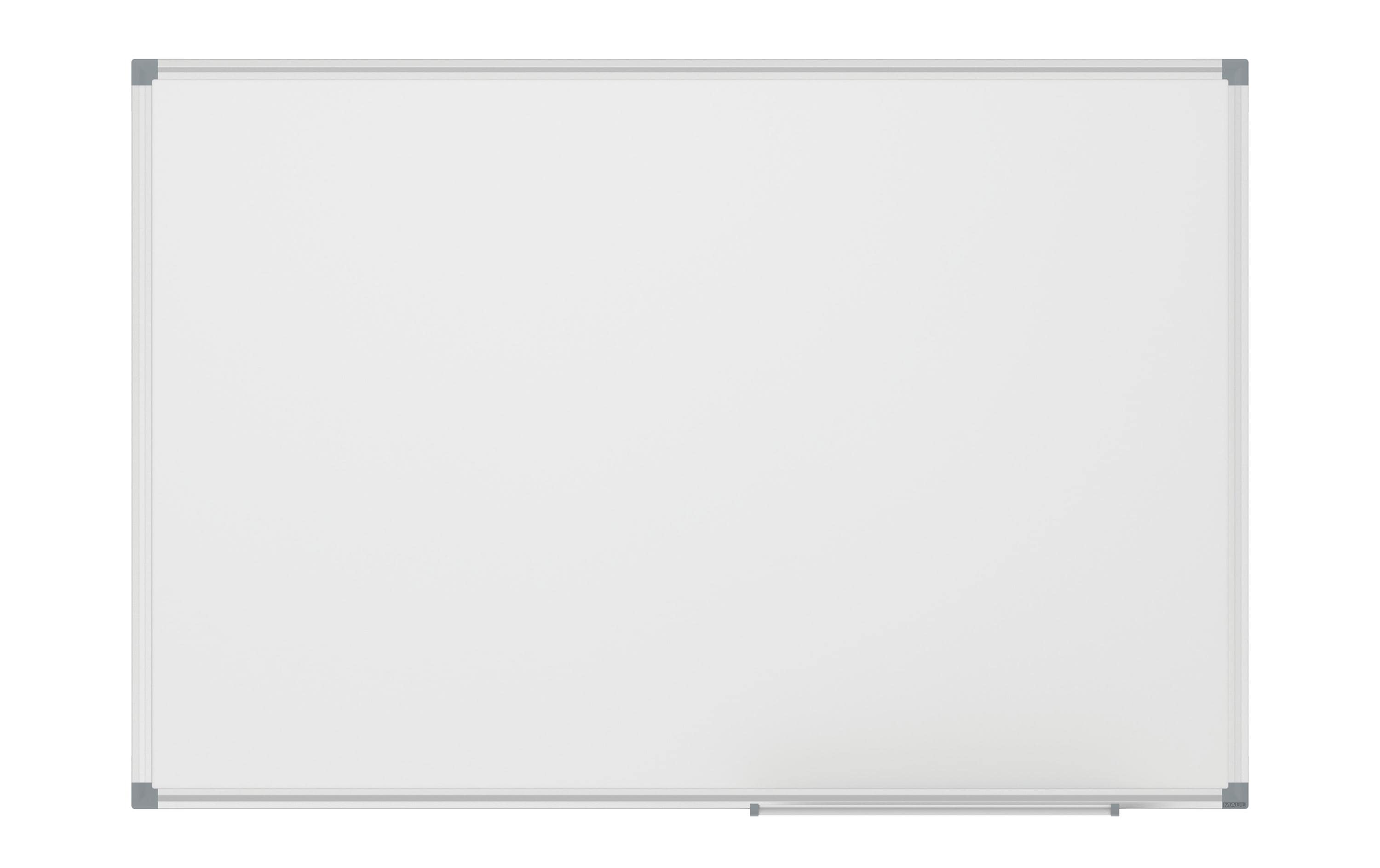 Maul, Magnethaftendes Whiteboard Standard 9