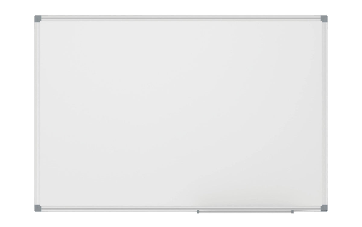Maul, Magnethaftendes Whiteboard Standard 9