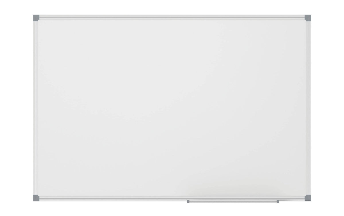 MAUL Whiteboard MAULstandard