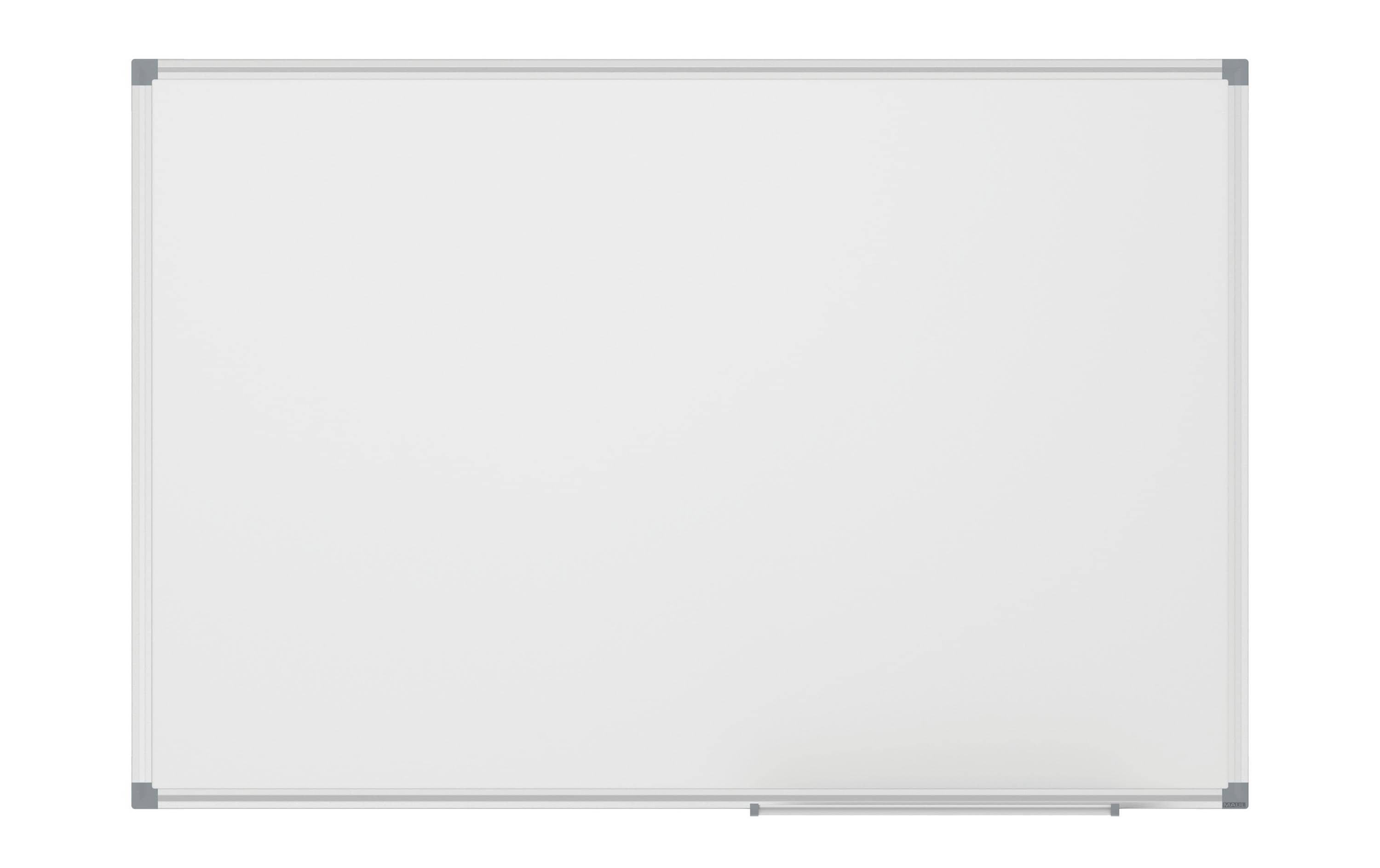 MAUL Whiteboard MAULstandard