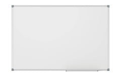 MAUL Whiteboard MAULstandard