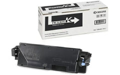 Toner Kyocera TK-5305K zu 350ci und 351ci