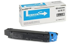 Toner Kyocera TK-5305C zu 350ci und 351ci