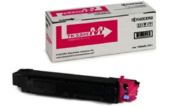 Toner Kyocera TK-5305M zu 350ci und 351ci