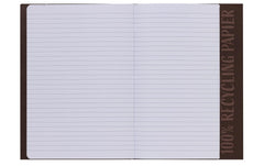 Herma Heftschoner Papier A4
