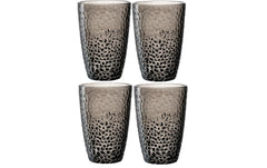 Leonardo, Trinkglas Matera 340 ml, 4 Stück,