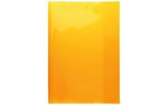 HERMA, Einbandfolie Plus A4 Orange